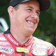 Illustration for article titled Mugen To Isle Of Man TT Legend John McGuiness: Well Give You A Bike If You Lose Weight